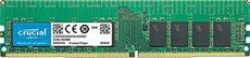 Crucial 16GB DDR4 2666MHz Dual Rank ECC Register Dimm