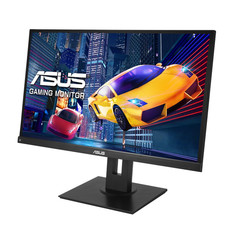 ASUS Gaming Monitor 27 inch IPS Full HD