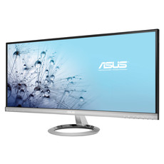 ASUS MX299Q 29 inch LED Monitor