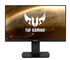 ASUS TUF Gaming VG249Q Monitor