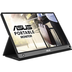 Asus Zenscreen Go Portable USB Type-C Monitor - 15.6 inch