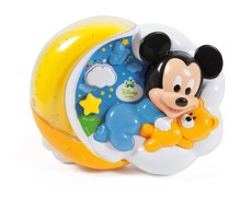 Disney - Mickey Projector