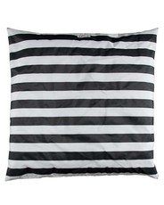 Migi Designs Cushion - Black & White