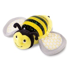 Summer - Slumber Buddies - Yellow Bumble Bee