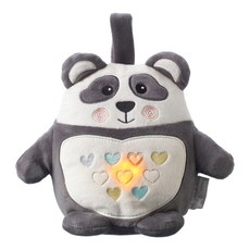 Tommee Tippee - Pip the Panda Light and Sound Sleep Aid