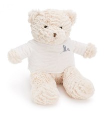 Plush Teddy Bear - 42cm