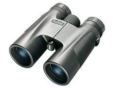 Bushnell - 10x42 Powerview - Binoculars