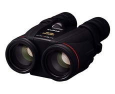 Canon 10x42L IS Image stabilized Waterproof Binoculars