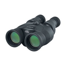 Canon 12x36 IS III Binoculars
