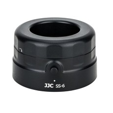 JJC Sensor Scope For DSLR Or Mirrorless Cameras