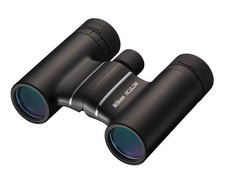 Nikon 10x21 Aculon T01 Binoculars - Black