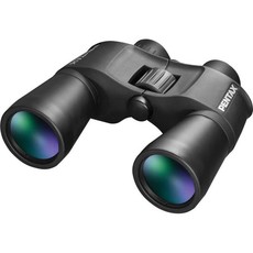 Pentax 16x50 SP Binocular