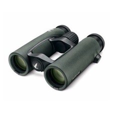 Swarovski Binocular - EL Swarovision 8x32