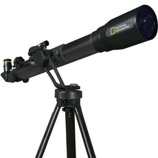 National Geographic Refractor Telescope 70x700 CF700SM