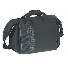 Jenova Messenger Series Camera Bag - Medium