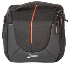 Jenova Modern Series Camera Bag - Large