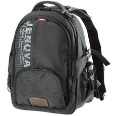 Jenova Professional Niagra Series DSLR Backpack - Large