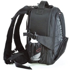 Jenova Professional Niagra Series DSLR Backpack - Medium