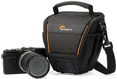 Lowepro Adventura TLZ 20 ll Top Loading Camera Bag