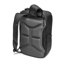 Manfrotto Advanced2 Hybrid Backpack