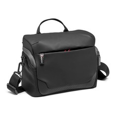 Manfrotto Advanced2 Shoulder Bag Medium