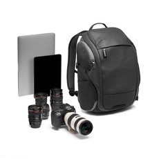 Manfrotto Advanced2 Travel Backpack