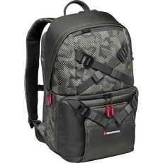 Manfrotto Noreg Backpack-30 - Grey