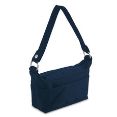 Manfrotto Stile+ Amica 15W Shoulder Bag - Blue