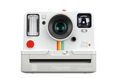 Polaroid OneStep+ - White