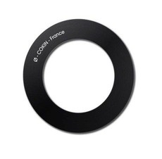 Cokin P Series - Adapter Ring - 52mm Diameter