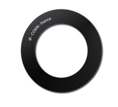 Cokin P Series - Adapter Ring - 55mm Diameter