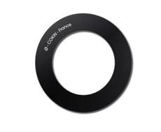 Cokin P Series - Adapter Ring - 58mm Diameter