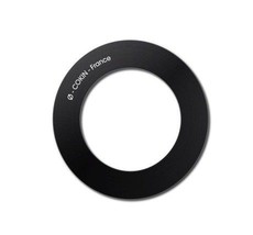 Cokin P Series - Adapter Ring - 72mm Diameter