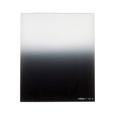 Cokin Soft-Edge 3-stop Graduated Neutral Density filter