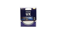 Hoya 39mm UV UX Filter