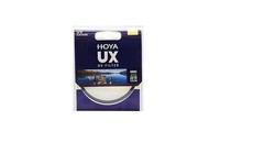 Hoya 49mm UV UX Filter