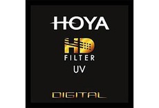 Hoya 67mm HD UV Filter