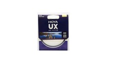 Hoya 67mm UV UX Filter