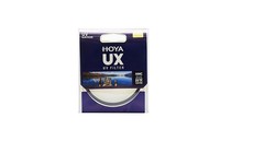 Hoya 72mm UV UX Filter