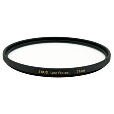 Marumi Exus 82mm Lens Protector Filter