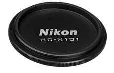 Nikon 1 HC-N101 Lens Hood