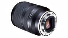 Tamron 17-28mm f/2.8 Di III RXD Lens for Sony E A046