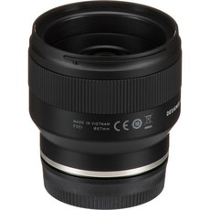 Tamron 24mm F051 f/2.8 Di III OSD M1:2 Lens for Sony E