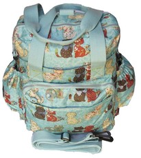 Powerland Maternity Backpack