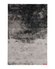 Apadana Rugs Art Oceanic Abstract 230x150