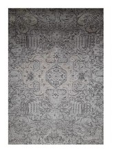 Matrix Carpet Brown 160cm x 230cm