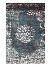 Matrix Carpet Green 160cm x 230cm