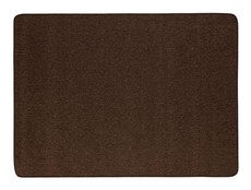Multi-flor - Parade Carpet 2.40 x 3.55m Dark Brown