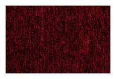 Multi-flor - Parade Carpet 2.40 x 3.55m Red