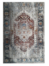 Mystic Vintage Carpet 120cm x 180cm